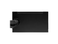 imagem de Fonte Corsair Cx750 750w 80 Plus Bronze c/ Cabo de Forca - Cp-9020279-Br