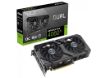 imagem de Placa de Video Asus Geforce Rtx 4060 Ti Oc 8gb Gddr6 128 Bits - Dual-Rtx4060ti-O8g-Evo