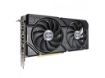 imagem de Placa de Video Asus Geforce Rtx 4060 Ti Oc 8gb Gddr6 128 Bits - Dual-Rtx4060ti-O8g-Evo