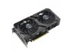 imagem de Placa de Video Asus Geforce Rtx 4060 Ti Oc 8gb Gddr6 128 Bits - Dual-Rtx4060ti-O8g-Evo