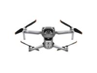 imagem de Drone Dji Air 2s Fly More Combo (Sem Tela) Br - Dji008