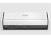 imagem de Scanner de Mesa Brother Portatil Wireless - Ads1350w