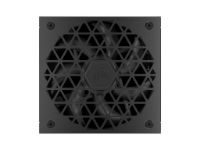 imagem de Fonte Corsair Sf1000l 1000w 80 Plus Gold Full Modular - Cp-9020246-Ww