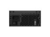 imagem de Fonte Corsair Sf1000l 1000w 80 Plus Gold Full Modular - Cp-9020246-Ww