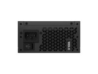 imagem de Fonte Corsair Sf1000l 1000w 80 Plus Gold Full Modular - Cp-9020246-Ww