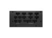 imagem de Fonte Corsair Sf1000l 1000w 80 Plus Gold Full Modular - Cp-9020246-Ww
