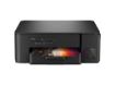 imagem de Impressora Brother Multifuncional Jato de Tinta Colorida Bivolt -  Dcpt430w (Substituta  Dcpt420w - Dcpt420wv)
