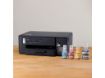 imagem de Impressora Brother Multifuncional Jato de Tinta Colorida Bivolt -  Dcpt430w (Substituta  Dcpt420w - Dcpt420wv)