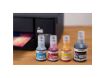 imagem de Impressora Brother Multifuncional Jato de Tinta Colorida Bivolt -  Dcpt430w (Substituta  Dcpt420w - Dcpt420wv)
