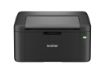 imagem de Impressora Brother Laser Monocromatica Wi-Fi 220v - Hll1232wv