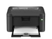 imagem de Impressora Brother Laser Monocromatica Wi-Fi 220v - Hll1232wv