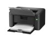 imagem de Impressora Brother Laser Monocromatica Wi-Fi 220v - Hll1232wv
