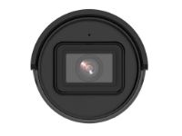 imagem de Camera Ip 4mp Bullet Hikvision Ds-2cd2043g2-I(2.8mm) Acusense