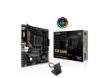 imagem de Placa Mae Asus Amd (Am4) Ddr4 Micro Atx - Tuf Gaming A520m-Plus Wifi