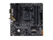 imagem de Placa Mae Asus Amd (Am4) Ddr4 Micro Atx - Tuf Gaming A520m-Plus Wifi