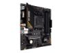imagem de Placa Mae Asus Amd (Am4) Ddr4 Micro Atx - Tuf Gaming A520m-Plus Wifi