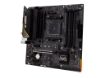 imagem de Placa Mae Asus Amd (Am4) Ddr4 Micro Atx - Tuf Gaming A520m-Plus Wifi