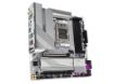 imagem de Placa Mae Gigabyte Amd (Am5) Ddr5 Micro Atx- B650m A Elite Ax Ice 1.1
