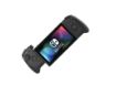imagem de Controle Hori Split Pad Pro Ergonomico Preto para Nintendo Switch - Nsw-298u