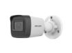 imagem de Camera Ip 2mp Bullet Hikvision Ds-2cd1021g0-I(2.8mm) (Similar A Ds-2cd1023g0e-I)