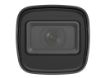 imagem de Camera Ip 2mp Bullet Hikvision Ds-2cd1021g0-I(2.8mm) (Similar A Ds-2cd1023g0e-I)