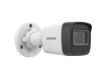 imagem de Camera Ip 2mp Bullet Hikvision Ds-2cd1021g0-I(2.8mm) (Similar A Ds-2cd1023g0e-I)