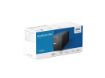 imagem de Nobreak Sms Lite 600va Bivolt/115v 4 Tomadas - 0029202