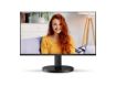 imagem de Monitor Aoc 23,8" Wled Full Hd 100hz 1ms Hdmi Vga Widescreen Va Vesa - 24b3hmf2