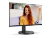 imagem de Monitor Aoc 23,8" Wled Full Hd 100hz 1ms Hdmi Vga Widescreen Va Vesa - 24b3hmf2