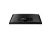 imagem de Monitor Aoc 23,8" Wled Full Hd 100hz 1ms Hdmi Vga Widescreen Va Vesa - 24b3hmf2