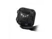 imagem de Water Cooler P/ Processador Asus Tuf Gaming Lc 360 II Argb P/ Intel/Amd Preto - 90rc00m1-M0uay0