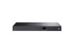 imagem de Switch Smart 28 Portas Tp-Link Gigabit C/16 Portas Poe+ Sg2428lp