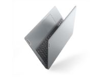 imagem de Notebook Lenovo Ideapad 1i Intel Core I3 Win11 4gb 256gb Ssd 15,6" Fhd - 82vy000tbr - Conle0165