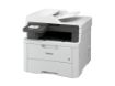 imagem de Impressora Brother Multifuncional Laser Colorida Wi-Fi 127v - Dcpl3560cdw