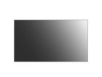 imagem de Monitor Profissional Lg 49" Led/Ips Full Hd 2x Hdmi Vesa 60hz - 49vl5g-M.Awzm