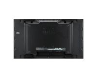 imagem de Monitor Profissional Lg 49" Led/Ips Full Hd 2x Hdmi Vesa 60hz - 49vl5g-M.Awzm