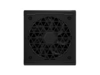 imagem de Fonte Corsair Rm850e 850w 80 Plus Gold Full Modular - Cp-9020263-Br