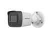 imagem de Camera Ip 2mp Bullet Hikvision Ds-2cd1021g0-I(2.8mm) (Similar A Ds-2cd1023g0e-I)
