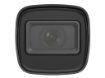 imagem de Camera Ip 2mp Bullet Hikvision Ds-2cd1021g0-I(2.8mm) (Similar A Ds-2cd1023g0e-I)