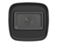 imagem de Camera Ip 2mp Bullet Hikvision Ds-2cd1021g0-I(2.8mm) (Similar A Ds-2cd1023g0e-I)