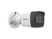 imagem de Camera Ip 2mp Bullet Hikvision Ds-2cd1021g0-I(2.8mm) (Similar A Ds-2cd1023g0e-I)