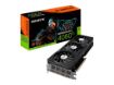imagem de Placa de Video Asus Geforce Rtx 4060 Ti Rog Strix Oc Edition 8gb Gddr6 128 Bits Gaming - Rog-Strix-Rtx4060ti-O8g-Gaming