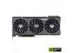 imagem de Placa de Video Asus Geforce Rtx 4060 Ti Rog Strix Oc Edition 8gb Gddr6 128 Bits Gaming - Rog-Strix-Rtx4060ti-O8g-Gaming