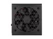 imagem de Fonte Corsair Rm750e 750w 80 Plus Gold Full Modular - Cp-9020262-Br