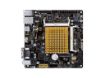 imagem de Placa Mae Asus Intel Celeron J1800 Mini Itx Ddr3 Sodimm - J1800i-C/Br