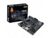 imagem de Placa Mae Asus Amd (Am4) Micro Atx Ddr4 - Prime A320m-K/Br