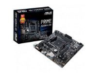 imagem de Placa Mae Asus Amd (Am4) Micro Atx Ddr4 - Prime A320m-K/Br