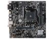 imagem de Placa Mae Asus Amd (Am4) Micro Atx Ddr4 - Prime A320m-K/Br