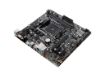 imagem de Placa Mae Asus Amd (Am4) Micro Atx Ddr4 - Prime A320m-K/Br