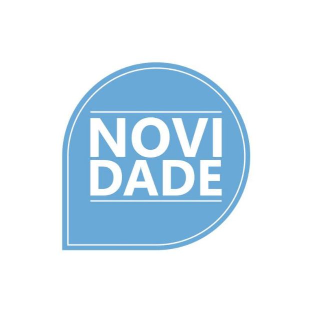 imagem de Roteador Omada Vpn Tp-Link Er605 Wirelles Gigabit Safestream - Tpn0252
